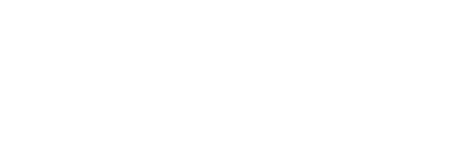En ukonventionel form for læring.