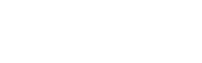 Greene Country-skoler styrker elevernes resultater med Mac.