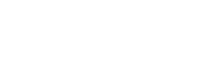 iPad ændrer undervisningen på alle niveauer.