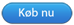 K&oslash;b nu