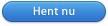 Apple Remote Desktop 3 Download Now