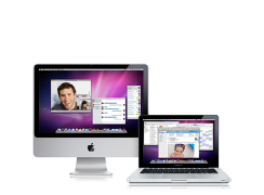 Hvad er Mac OS X? Det er det, der gør en Mac til en Mac.