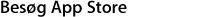 Besøg App Store