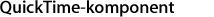 QuickTime Pro