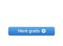 Hent gratis