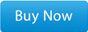Buy Now