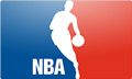 NBA Sports App