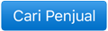 Cari Penjual