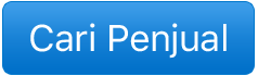 Cari Penjual