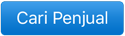 Cari Penjual