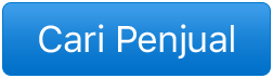 Cari Penjual