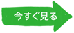 今すぐ見る