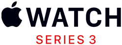 Apple Watch Series 3