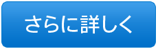 さらに詳しく