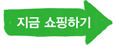 지금 쇼핑하기