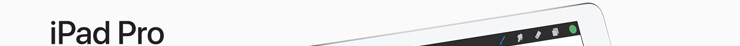 iPad Pro