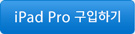 iPad Pro 구입하기