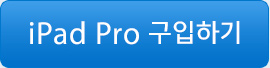 iPad Pro 구입하기
