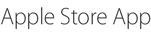 Apple Store App