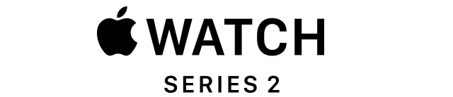 Apple Watch Series 2