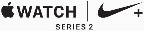 WATCH NIKE+ SERIES 2