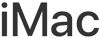 iMac
