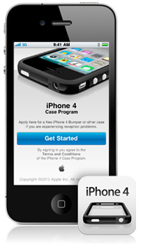 iphone 4 case program app