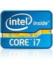 intel inside core i7