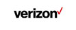 Verizon