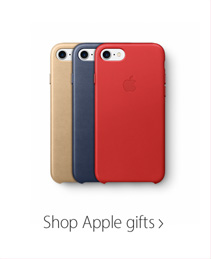 Shop Apple Gifts