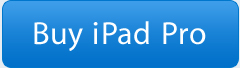 Buy Ipad Pro