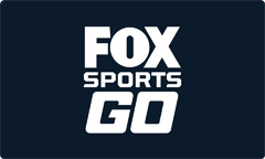 FOX Sports GO