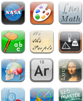 Apps