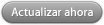 Pásate a iLife now.