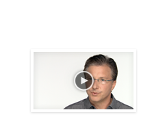 Ve el vídeo sobre el diseño del iPhone 4