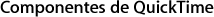 QuickTime Pro