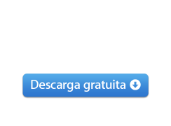 Descarga gratuita
