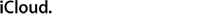 iCloud.