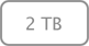 2 TB