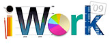 Download iWork ’09 free trial.