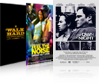 Bandes-annonces