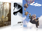 Bandes-annonces