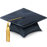 iTunesU logo