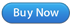 Buy iWork ’09 now.