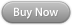 Buy Now