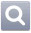 Reseller icon