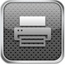 airprint_icon.png