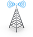 connectivity_icon.png