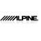 Alpine