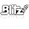 Blitzsafe